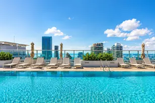 1010 Brickell Ave, Miami, FL 33131 - Photo 17