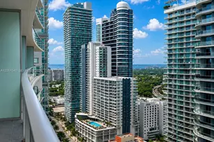 1010 Brickell Ave, Miami, FL 33131 - Photo 11