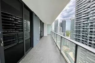 1010 Brickell Ave, Miami, FL 33131 - Photo 9