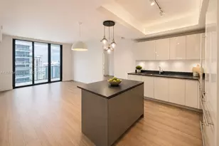 1010 Brickell Ave, Miami, FL 33131 - Photo 3