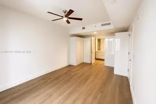 1010 Brickell Ave, Miami, FL 33131 - Photo 5