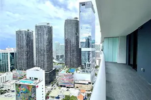 1010 Brickell Ave, Miami, FL 33131 - Photo 7