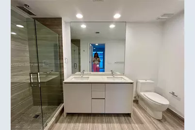 1010 Brickell Ave #3309, Miami, FL 33131 - Photo 19