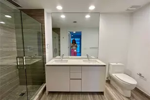 1010 Brickell Ave, Miami, FL 33131 - Photo 19