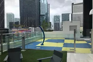 1010 Brickell Ave, Miami, FL 33131 - Photo 5