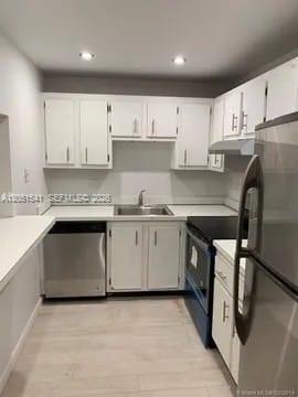 4168 Inverrary Dr #305 - 4168 Inverrary Dr #305, Lauderhill, FL 33319 Luxury Property | Jose Angel Pina