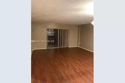 4168 Inverrary Dr #305, Lauderhill, FL 33319 - Photo 9