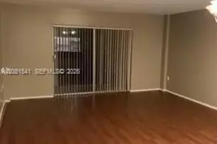 4168 Inverrary Dr, Lauderhill, FL 33319 - Photo 9