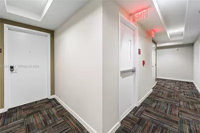 7751 NW 107th Ave #422, Doral, FL 33178 - Photo 19