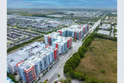 7751 NW 107th Ave #422, Doral, FL 33178 - Photo 31
