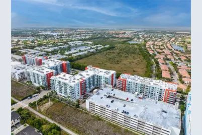 7751 NW 107th Ave #422, Doral, FL 33178 - Photo 33