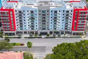 7751 NW 107th Ave, Doral, FL 33178 - Photo 29