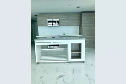 650 NE 32 St #3307, Miami, FL 33137 - Photo 19