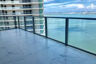 650 NE 32nd St, Miami, FL 33137 - Photo 23