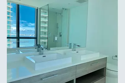 650 NE 32 St #3307, Miami, FL 33137 - Photo 7