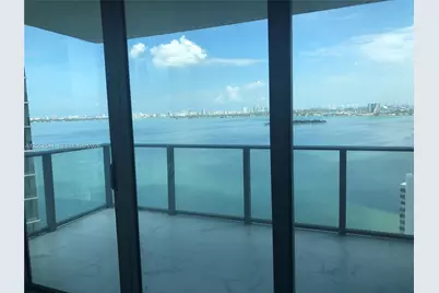 650 NE 32 St #3307, Miami, FL 33137 - Photo 21