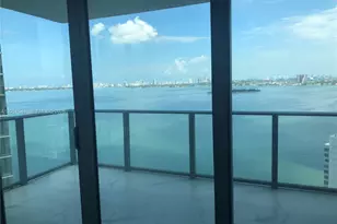 650 NE 32nd St, Miami, FL 33137 - Photo 21