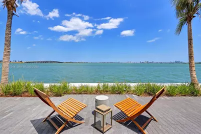 650 NE 32 St #3307, Miami, FL 33137 - Photo 27