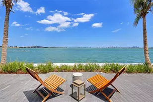650 NE 32nd St, Miami, FL 33137 - Photo 27