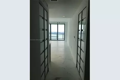 650 NE 32 St #3307, Miami, FL 33137 - Photo 9