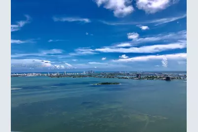 650 NE 32 St #3307, Miami, FL 33137 - Photo 1