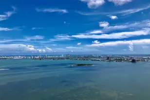 650 NE 32nd St, Miami, FL 33137 - Photo 1