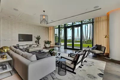 650 NE 32 St #3307, Miami, FL 33137 - Photo 33