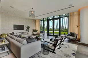 650 NE 32nd St, Miami, FL 33137 - Photo 33