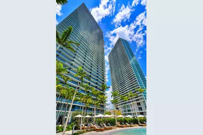650 NE 32 St #3307, Miami, FL 33137 - Photo 43