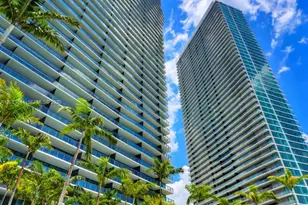 650 NE 32nd St, Miami, FL 33137 - Photo 43