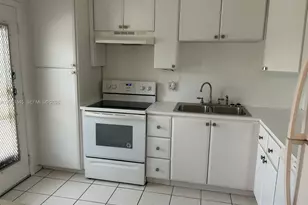 6100 S Falls Cir Dr, Lauderhill, FL 33319 - Photo 3