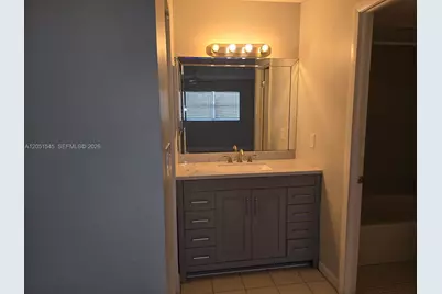 6100 S Falls Cir Dr #202, Lauderhill, FL 33319 - Photo 13