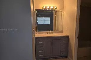 6100 S Falls Cir Dr, Lauderhill, FL 33319 - Photo 13