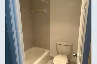 6100 S Falls Cir Dr #202, Lauderhill, FL 33319 - Photo 15