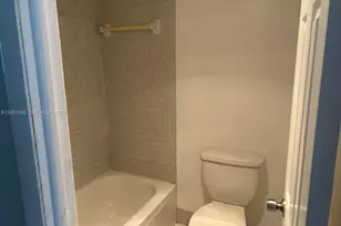 6100 S Falls Cir Dr, Lauderhill, FL 33319 - Photo 15