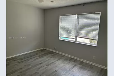 6100 S Falls Cir Dr #202, Lauderhill, FL 33319 - Photo 9