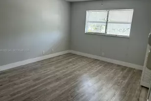 6100 S Falls Cir Dr, Lauderhill, FL 33319 - Photo 11