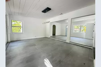 859 NE 115th St, Biscayne Park, FL 33161 - Photo 7