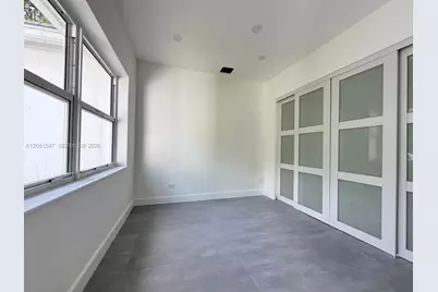 859 NE 115th St, Biscayne Park, FL 33161 - Photo 23