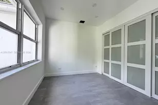 859 NE 115th St, Biscayne Park, FL 33161 - Photo 23