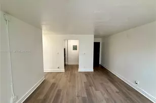 143 SW 9th St, Miami, FL 33130 - Photo 5