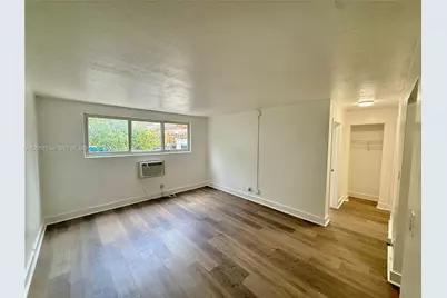 143 SW 9th St #202, Miami, FL 33130 - Photo 3