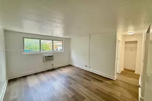 143 SW 9th St, Miami, FL 33130 - Photo 3
