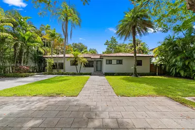 7831 SW 54th Ct, Miami, FL 33143 - Photo 47