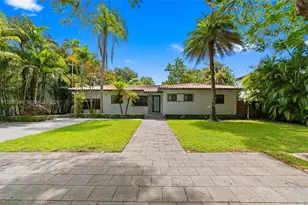 7831 SW 54th Ct, Miami, FL 33143 - Photo 47