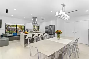 7831 SW 54th Ct, Miami, FL 33143 - Photo 21
