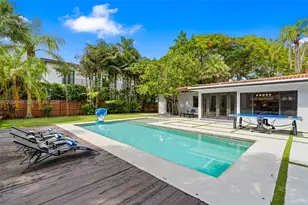 7831 SW 54th Ct, Miami, FL 33143 - Photo 3