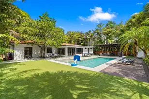 7831 SW 54th Ct, Miami, FL 33143 - Photo 5