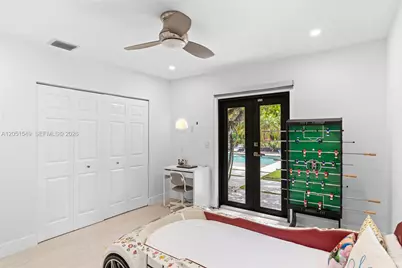 7831 SW 54th Ct, Miami, FL 33143 - Photo 33