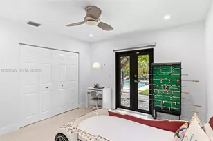 7831 SW 54th Ct, Miami, FL 33143 - Photo 33